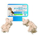 ナチュラル デンタルコットン ホワイト M (株)エーアイプロダクツ