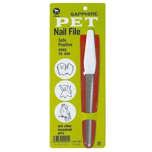 爪ヤスリ NR‐1007 (株)ケイプロ