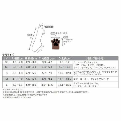 ���ѥ����륷������֡��� �ѥ��ƥ��� PAWN-3SDB-4 �������֥饦�� 3S �ڥåȥ��ɥХ�