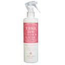 パナズー スキンシェルター 300ml iipet-j