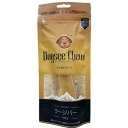ドッグシーチュウ ラージバー 100g ワールド・ヘルスケア(株)