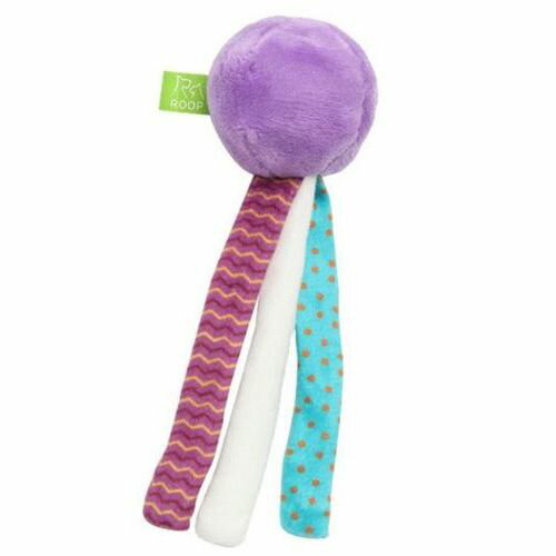 ループファニーズ ウィンドボール (株)ルークラン