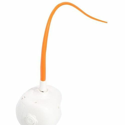 エルシックモトテイル (株)ルークラン