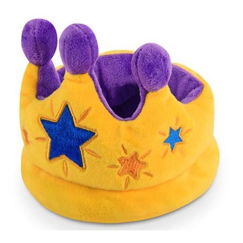 パーティータイム クラウン (株)ルークラン