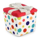 パーティータイム パーティープレゼント (株)ルークラン