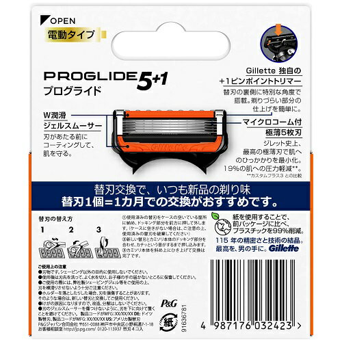 �ץ����饤�ɥѥ�ؿ�4B �ؿ�4���� �ؿ� ����å�