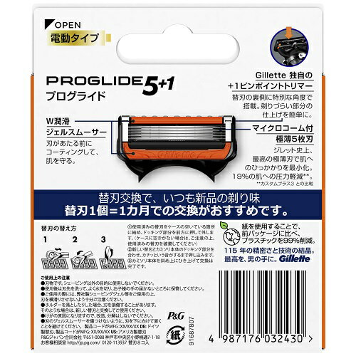 �ץ����饤�ɥѥ�ؿ�8B �ؿ�8���� �ؿ� ����å�