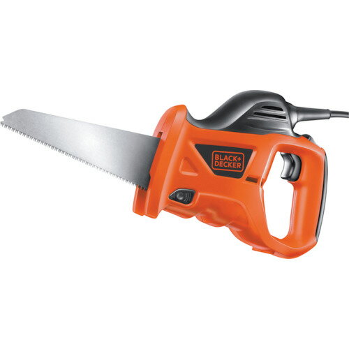 400W電動式ノコギリ KS880ECNJP B／D