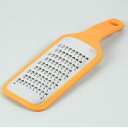 Stlye Tools ガジェコン にんじんしりしり・大根千切り器 LB-201 ベストコ
