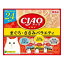 ѥ24ޤߥХ饨ƥ 40g24 CIAO