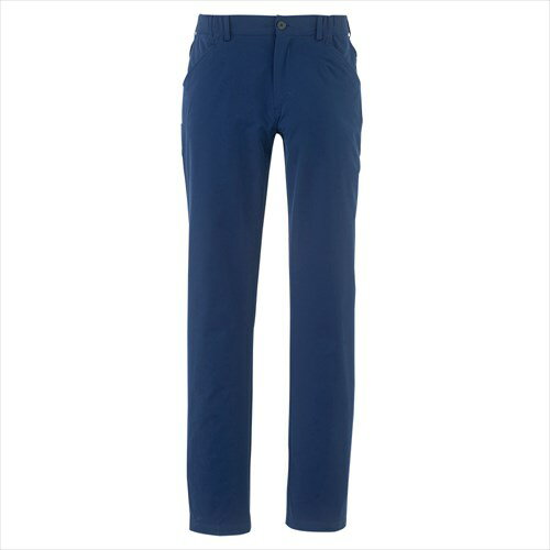 フォーマルワークススラックス GF4193 ネイビー ネイビー 4L GLADIATOR