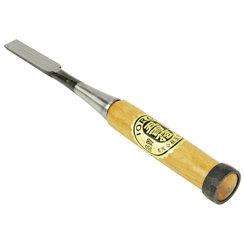 追入のみ 2枚裏 12MM 刃巾:12mm 五百蔵