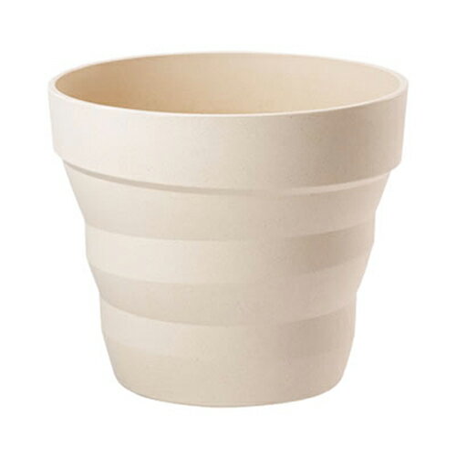 プラウドポット ホワイト ホワイト 21型 ヤマト