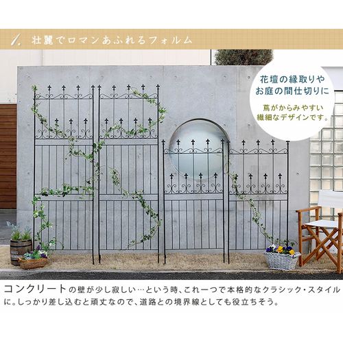 ������ɥ���ȡ��ե���150 ���������� OC002L-4P-WHT �ۥ磻�� 4���� �ۥ磻�� 4���� SST