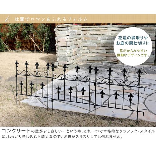 ������ɥ���ȡ��ե��� OC005ST �֥�å� ���ƥ��å������� 4���� �֥�å� ���ƥ��å������� 4���� SST