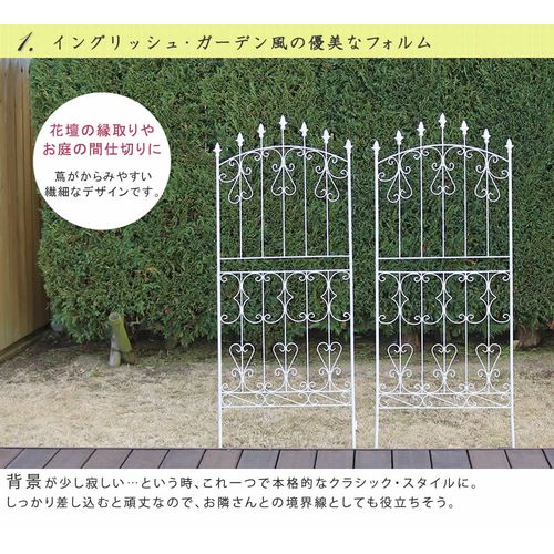 ��������������ե��� RS012L �ۥ磻�� ���������� 2���� �ۥ磻�� ���������� 2���� SST