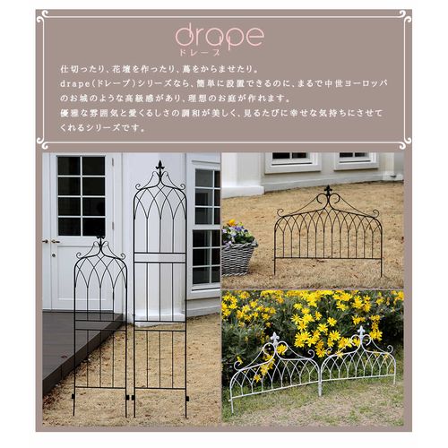 ��������ե��� �ɥ졼�� IF-DR027 �ۥ磻�� �磻�ɥ����� 6���� �ۥ磻�� �磻�ɥ����� 6���� SST