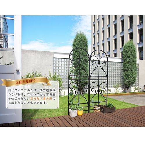 ��������ȥ�ꥹ �ե��˥��� IF-FN7950 �ۥ磻�� 4���� �ۥ磻�� 4���� SST