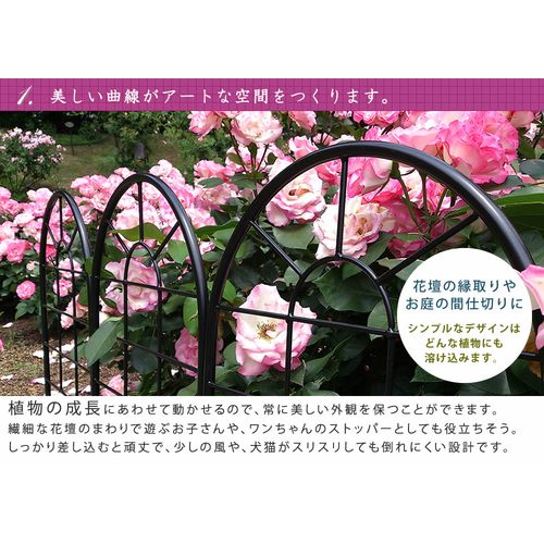 ���饷�å��ե��� YB016H �֥�å� �ϥ������� 4���� �֥�å� �ϥ������� 4���� SST