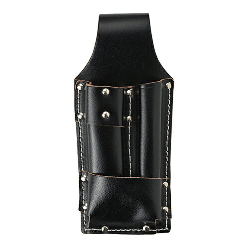 先入型ハッカー差し CE-20 ハッカー差し コヅチ