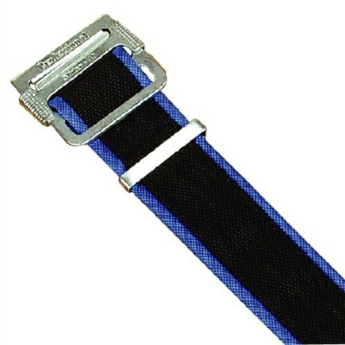 ソフトベルトスライド48mm PNB-148BU 色:青 コヅチ