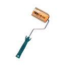 PC万能用ローラーバケ RO-4 100mm アサヒペン