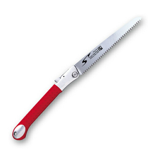 土木園芸用鋸ピーメタル 荒目 PM-24L アルスコーポレーション