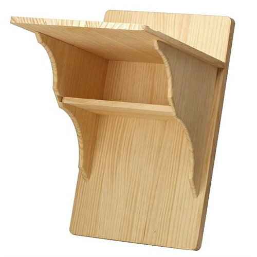 EASY RACK for Bicycle ライフサーブ