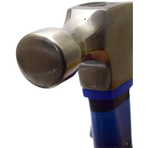 �ݥ��åȥϥ�ޡ� �ͥ��� TAKAGI