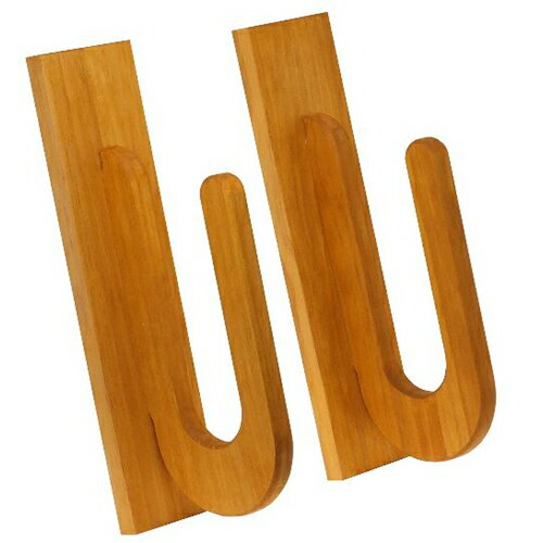 EASY RACK for Board パラレル ライトブラウン ライフサーブ