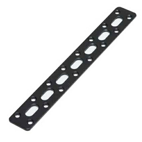 ���ն�� 16578 �������� 3X25X194mm �ϥ������å�