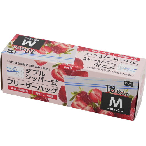 �ե꡼�����Хå� ���֥른�åѡ��� 18�� ̵�� M DCM