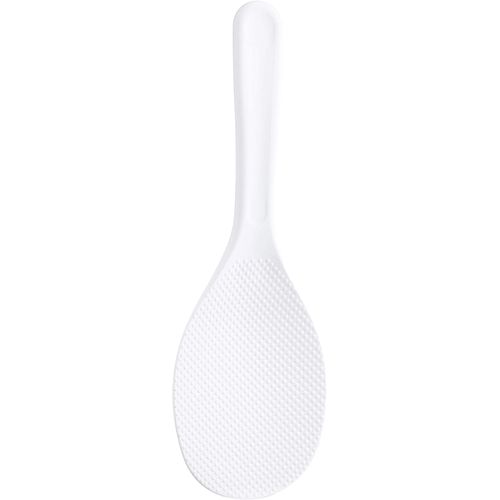 日本製 フルベジスマイル くっつきにくいしゃもじ FVS-620 下村工業