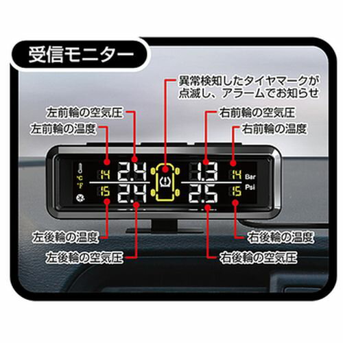 ��������������󥵡� KD220 ������ҥ������