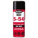 5-56 430ml 1005 hKEhE KURE