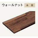 I EH[ibgW 20mm s1820mm MTO1820N-D1I-B NAh 20X450X1820mm WOODONE