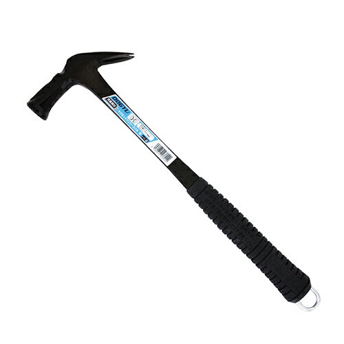 吊金具付MGワンピース 小止 小止 土牛