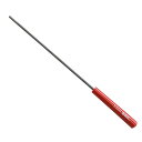 チェーンソーヤスリ No.1002-35 サイズ:3.5mm 龍宝丸