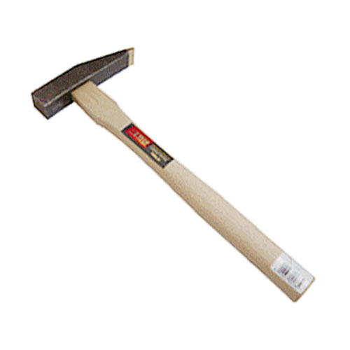 ★10%OFFクーポン 19日20:00〜20日23:59迄★特製トンカチ槌 1ケ付 131 18MM 18mm 三木技研