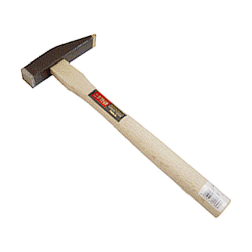 特製トンカチ槌 ベタ付 137 18MM 18mm 三木技研