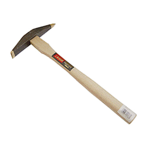 両口トンカチ 186 21MM 21.5mm 三木技研