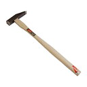 ★10%OFFクーポン 〜16日01:59迄★タイル槌 ベタ付 154 9MM 9mm 三木技研