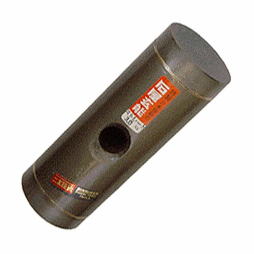 вǽȥ졼ƹ ʤ DS-5 :3.7kg ڵ