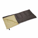 フェレール 封筒型シュラフ1200 M-3475 CAPTAIN STAG