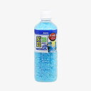 灰皿芳香消臭剤 F-96 ソーダスカッシュ AUG