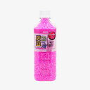 灰皿芳香消臭剤 I-61 ホワイトムスク AUG
