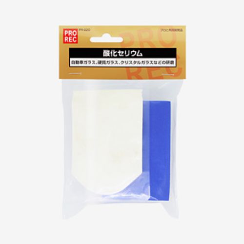 PROREC �������ꥦ�� PR-020 AUG