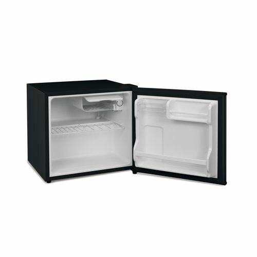 ��¢�� 45L IRSD-5A-B �֥�å� ������ �����ꥹ�������