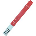 WI+AK 天ぷら油火災用消火用具 スティック1 WS01 JFP