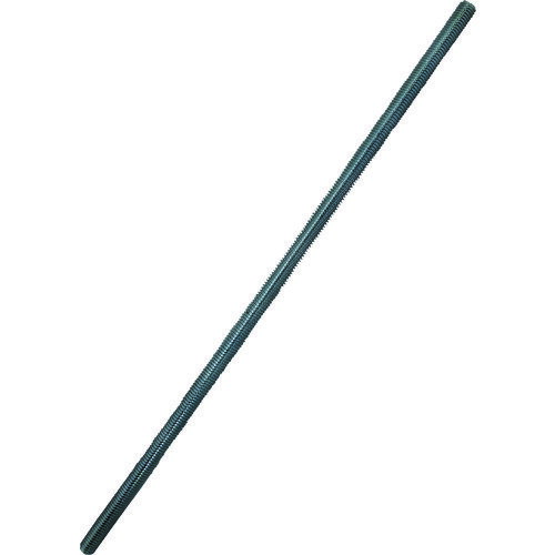 ステンレス 寸切ボルト M16X1000 10102692 ダイドーハント